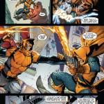 prv14169_pg4 prv14169_pg4