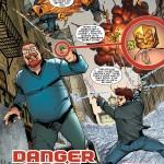 prv14169_pg2 prv14169_pg2