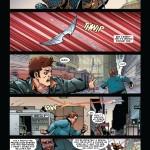 prv14169_pg3 prv14169_pg3