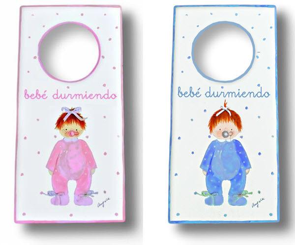 10085-Decoracion-Infantil-Colgador-Puerta