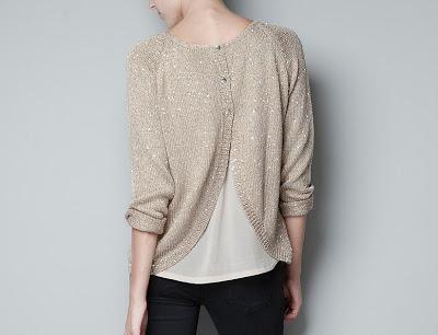 COMPRAS DE LA SEMANA; WARM AUTUMN.- COMPRAS DE LA SEMANA; WARM AUTUMN.-