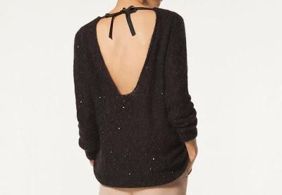 COMPRAS DE LA SEMANA; WARM AUTUMN.- COMPRAS DE LA SEMANA; WARM AUTUMN.-