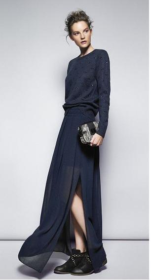 COMPRAS DE LA SEMANA; WARM AUTUMN.- COMPRAS DE LA SEMANA; WARM AUTUMN.-