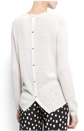 COMPRAS DE LA SEMANA; WARM AUTUMN.- COMPRAS DE LA SEMANA; WARM AUTUMN.-