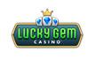 Lucky Gem Casino