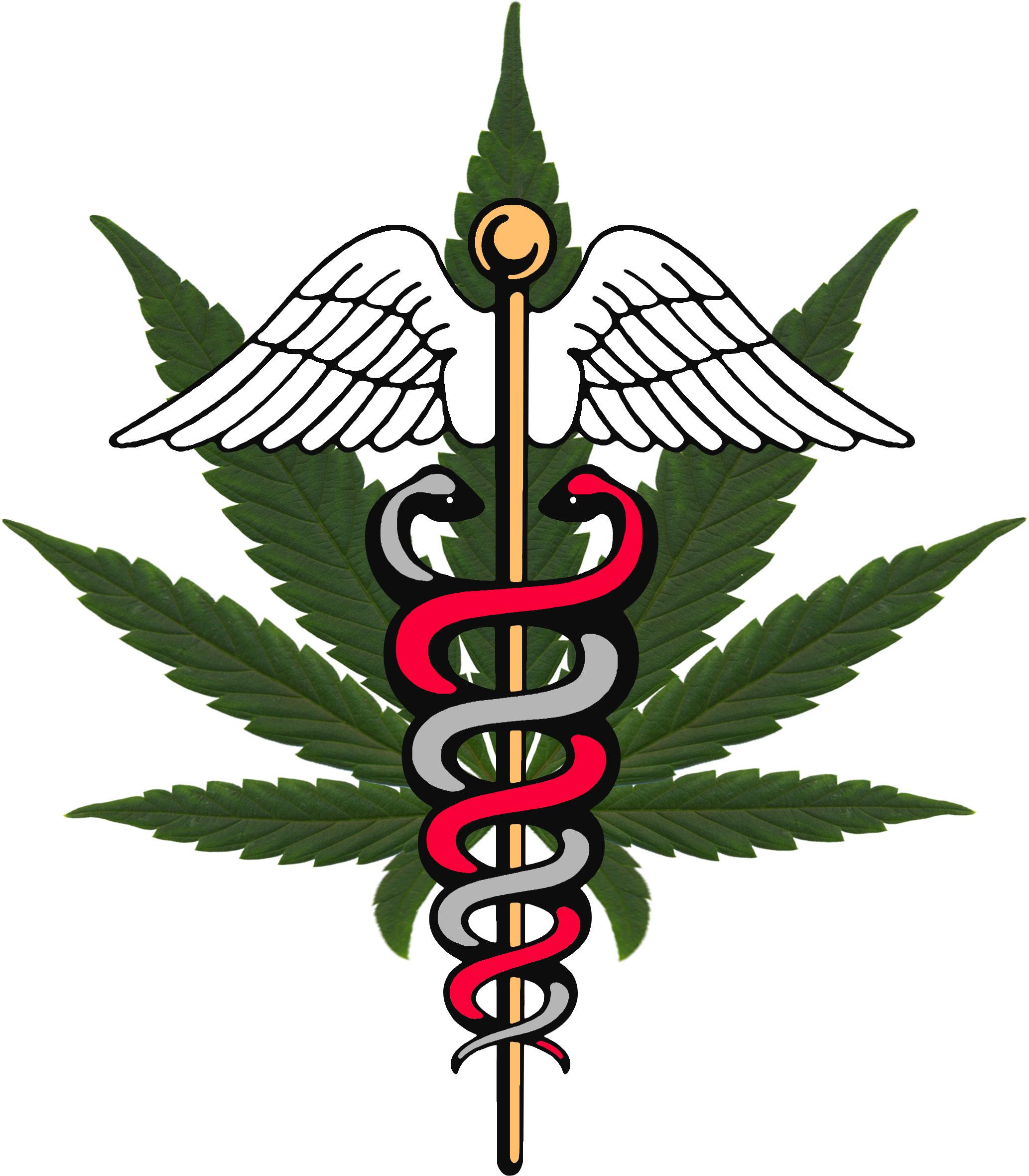 BENEFICIOS Y EFECTOS SECUNDARIOS DEL USO DE LA MARIHUANA MEDICINAL BENEFICIOS Y EFECTOS SECUNDARIOS DEL USO DE LA MARIHUANA MEDICINAL