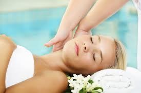 PASOS BÁSICOS PARA EL CUIDADO DE LA PIEL PASOS BÁSICOS PARA EL CUIDADO DE LA PIEL