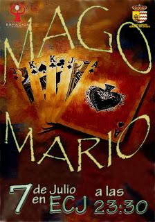 Army Ants en concierto!! Army Ants en concierto!!