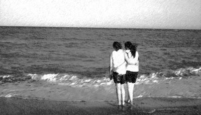 Eres perfecta para mí Eres perfecta para mí