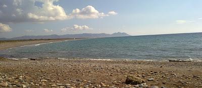 La oscuridad en la luz-1x11-Un respiro La oscuridad en la luz-1x11-Un respiro