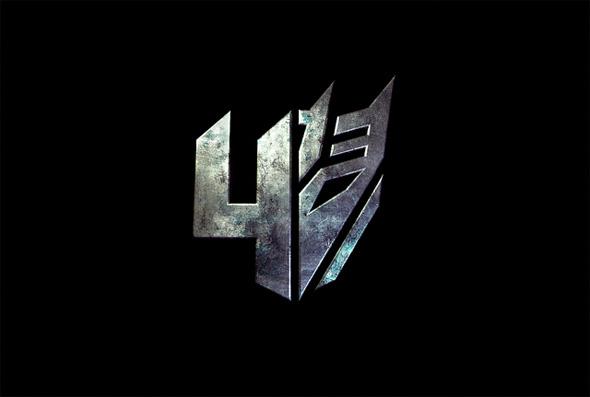 Confirmado:  Mark Wahlberg será el protagonista de Transformers 4