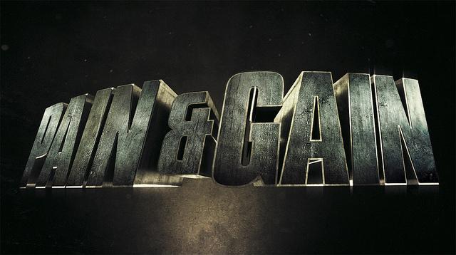 Mark Wahlberg protagonizará 'Transformers 4' Mark Wahlberg protagonizará 'Transformers 4'