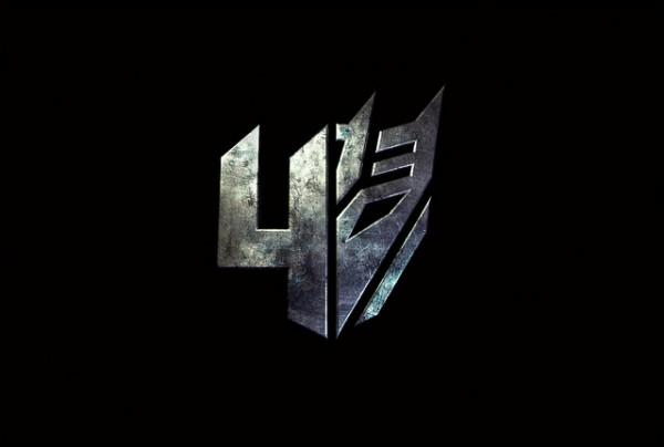 Mark Wahlberg protagonizará 'Transformers 4' Mark Wahlberg protagonizará 'Transformers 4'