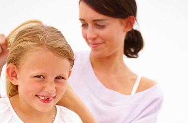 piojos Eliminar los Los Piojos