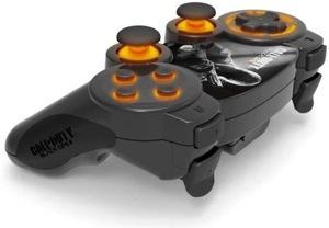 Call of Duty:Black Ops II, tus partidas en directo a través de Youtube 20121109-173732.jpg