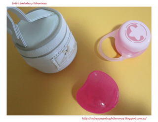 No hay dos sin tres No hay dos sin tres