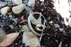 Datos curiosos: Juegos del Hambre Datos curiosos: Juegos del Hambre