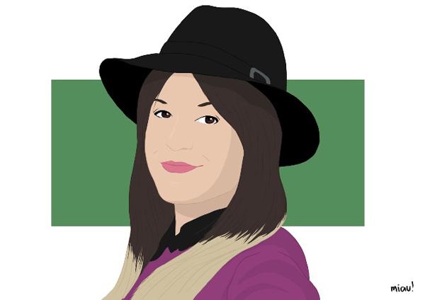 Tatymiau Ilustration Tatymiau Ilustration