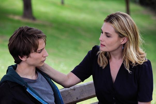 En profundidad: En la casa En profundidad: En la casa