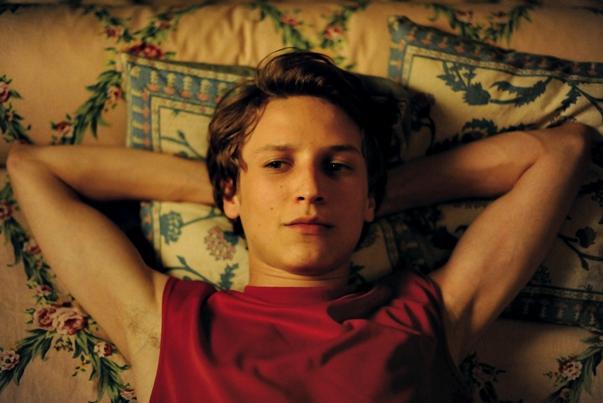 En profundidad: En la casa En profundidad: En la casa