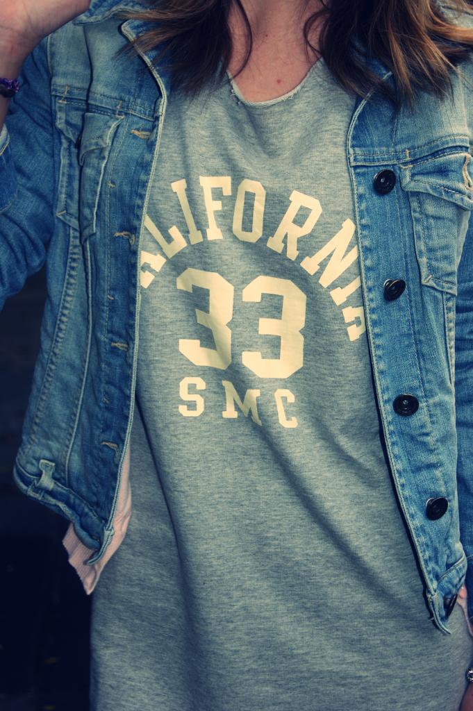 Schoolgirl Schoolgirl