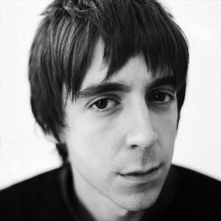 Miles Kane - First of my kind (Acoustic on Isle of Wight Festival) (2012)