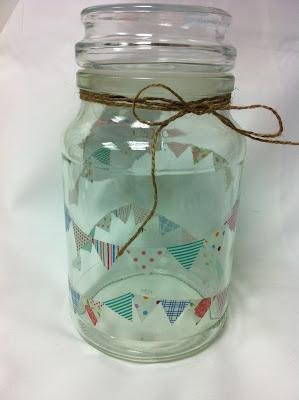 BOTES DECORADOS. DECORATED JARS. BOTES DECORADOS. DECORATED JARS.