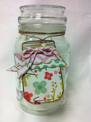 BOTES DECORADOS. DECORATED JARS. BOTES DECORADOS. DECORATED JARS.