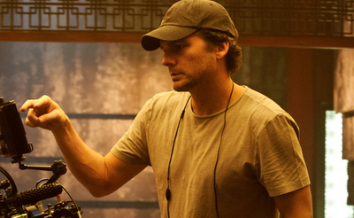 Total Recall (Colin Farrell-Kate Beckinsale) Total Recall (Colin Farrell-Kate Beckinsale)