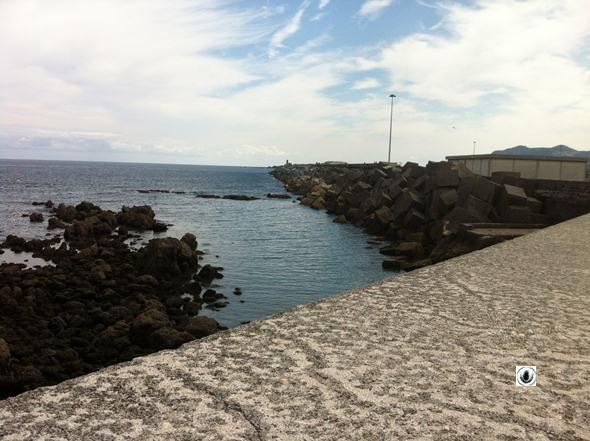 Bermeo, en la Busturialdea Bermeo, en la Busturialdea