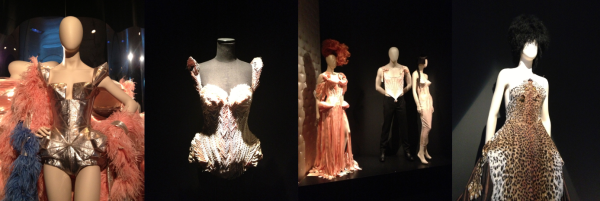 Jean Paul Jean Paul Gaultier