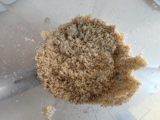 Nocilla Casera. Las recetas más deseadas. Nocilla Casera. Las recetas más deseadas.