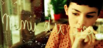 Amelie Amelie