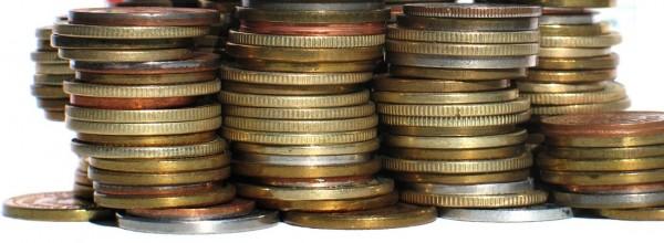 Deudas partidos Deudas partidos