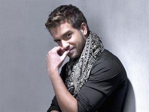 PABLO ALBORÁN lanza su nuevo trabajo TANTO y se confirma como ídolo Fan