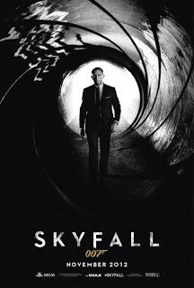 Skyfall