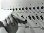 Experimento Milgram