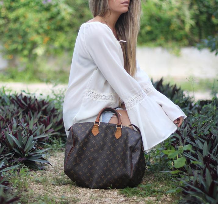 BOHO SUNDAY BOHO SUNDAY