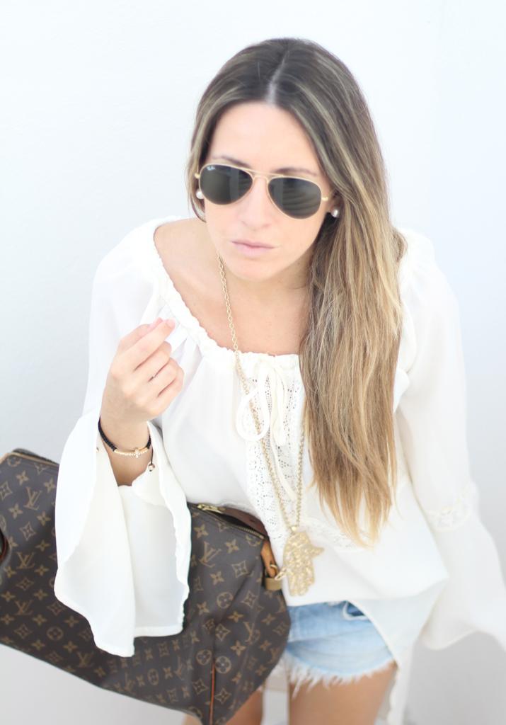 BOHO SUNDAY BOHO SUNDAY