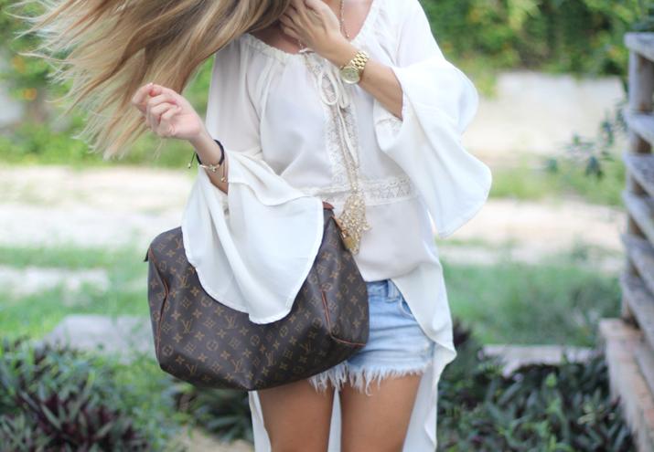 BOHO SUNDAY BOHO SUNDAY