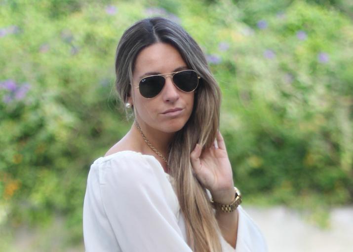 BOHO SUNDAY BOHO SUNDAY