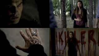 7 imágenes, 7 series (CXXIX) 7 imágenes, 7 series (CXXIX)