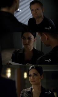 7 imágenes, 7 series (CXXIX) 7 imágenes, 7 series (CXXIX)