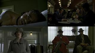 7 imágenes, 7 series (CXXIX) 7 imágenes, 7 series (CXXIX)