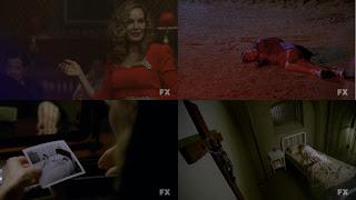 7 imágenes, 7 series (CXXIX) 7 imágenes, 7 series (CXXIX)