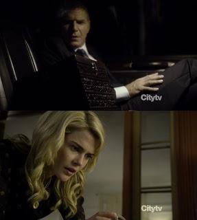 7 imágenes, 7 series (CXXIX) 7 imágenes, 7 series (CXXIX)