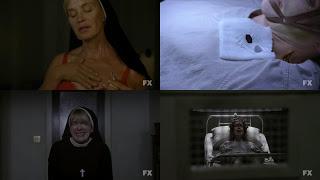 7 imágenes, 7 series (CXXIX) 7 imágenes, 7 series (CXXIX)