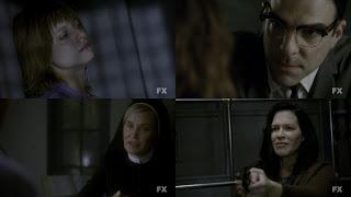 7 imágenes, 7 series (CXXIX) 7 imágenes, 7 series (CXXIX)