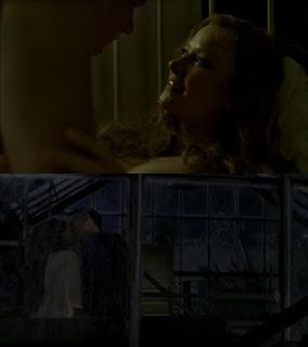 7 imágenes, 7 series (CXXIX) 7 imágenes, 7 series (CXXIX)