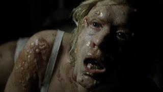 7 imágenes, 7 series (CXXIX) 7 imágenes, 7 series (CXXIX)